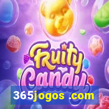 365jogos .com